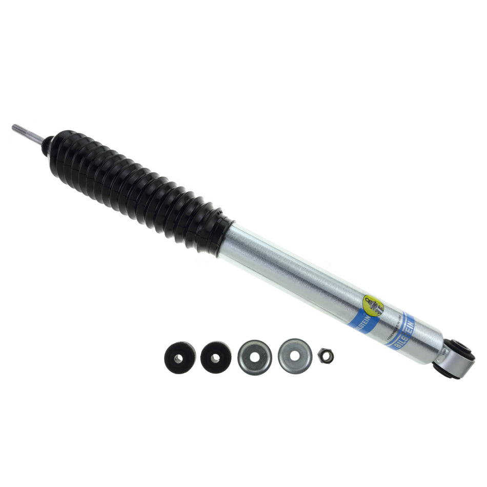 Bilstein 24-185776 B8 5100 - Suspension Shock Absorber