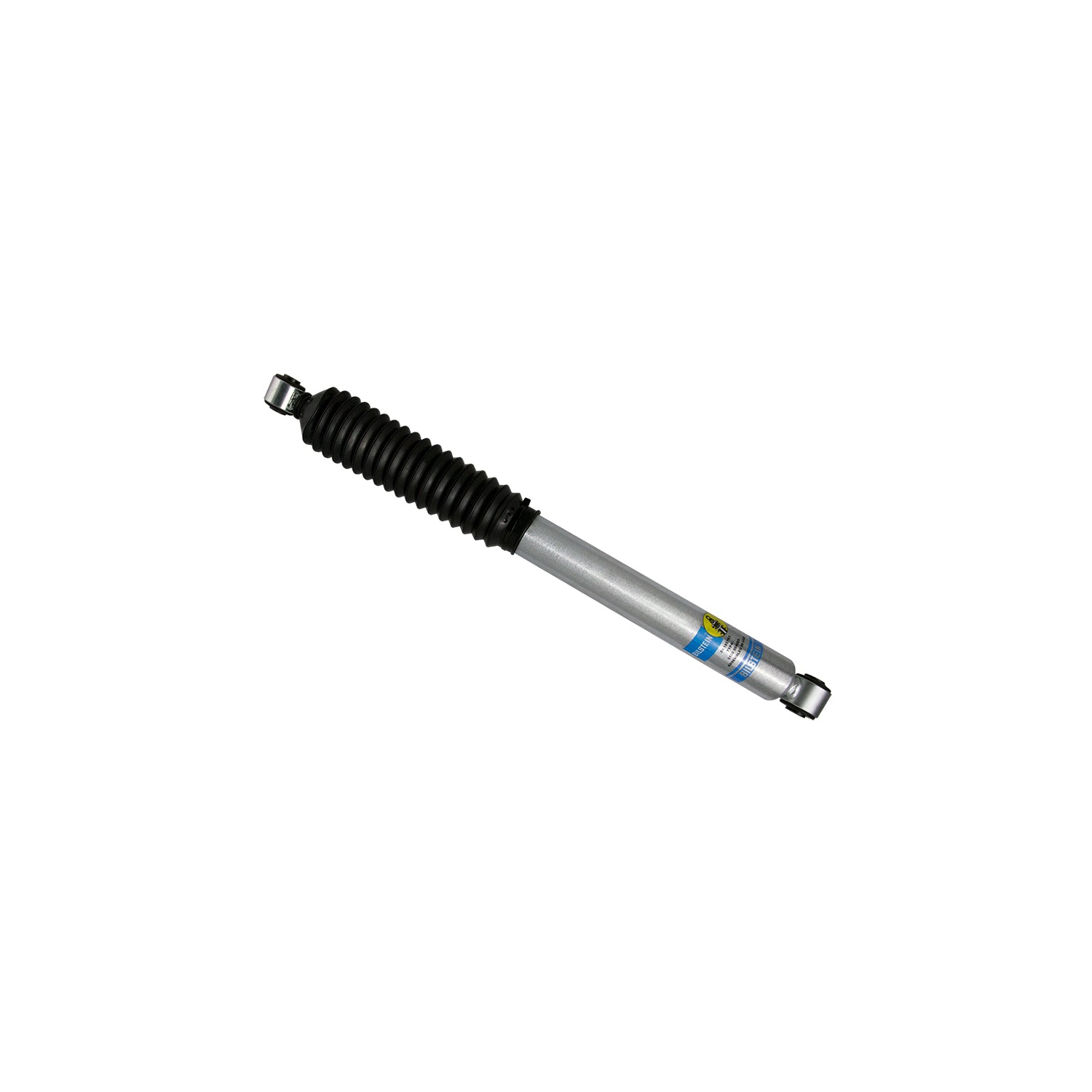 Bilstein 24-185783 B8 5100 - Suspension Shock Absorber