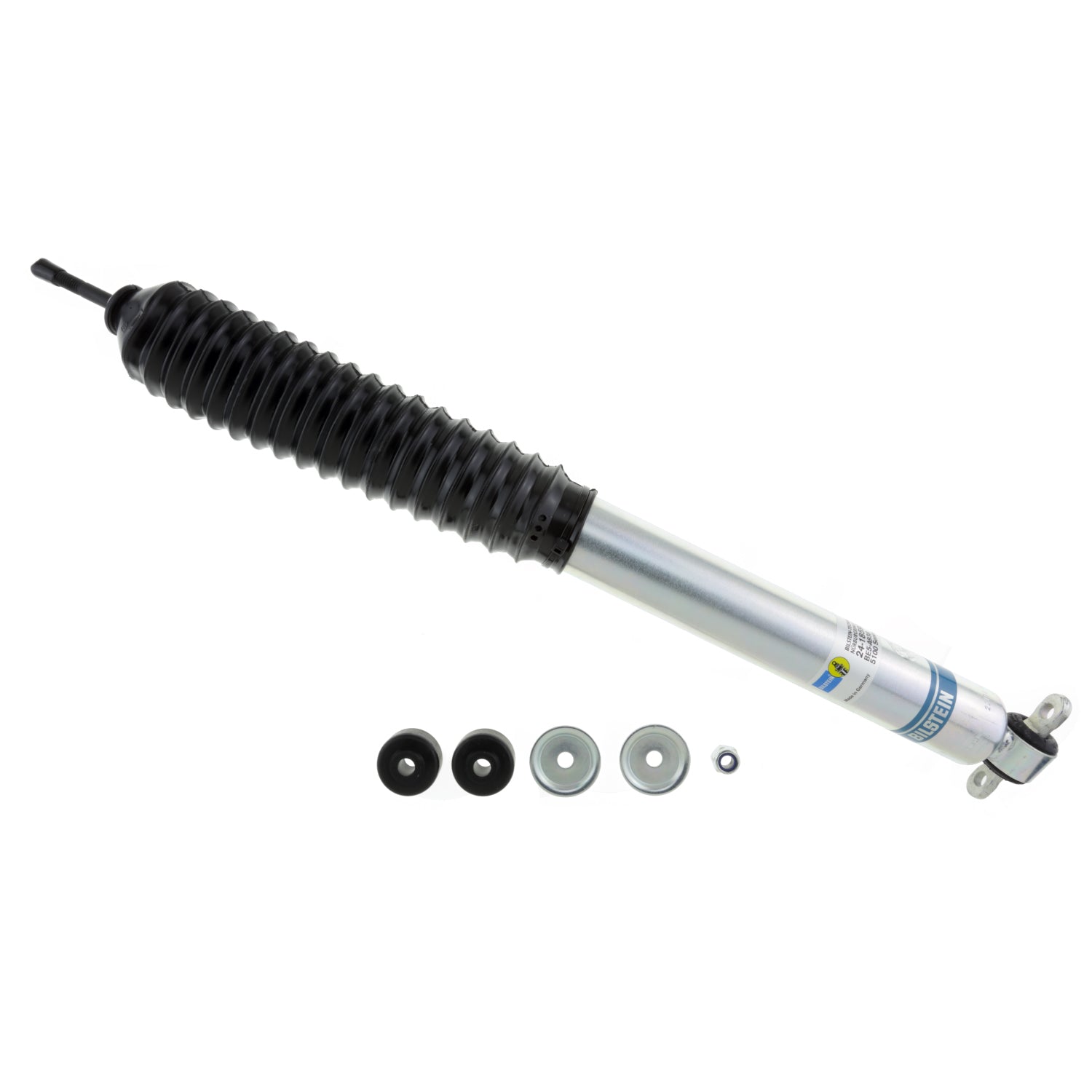 Bilstein 24-185929 B8 5100 - Suspension Shock Absorber