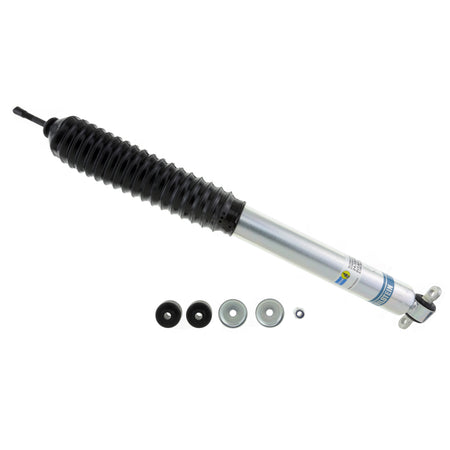 Bilstein 24-185929 B8 5100 - Suspension Shock Absorber