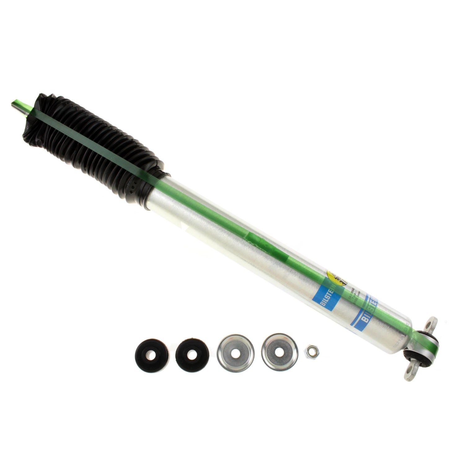 Bilstein 24-185943 B8 5100 - Suspension Shock Absorber