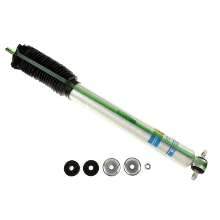 Bilstein 24-185943 B8 5100 - Suspension Shock Absorber