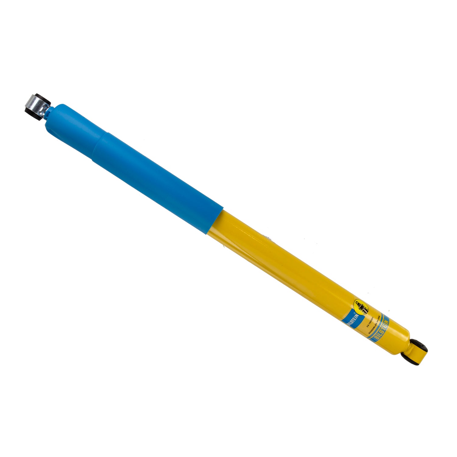 Bilstein 24-185981 B6 4600 - Suspension Shock Absorber