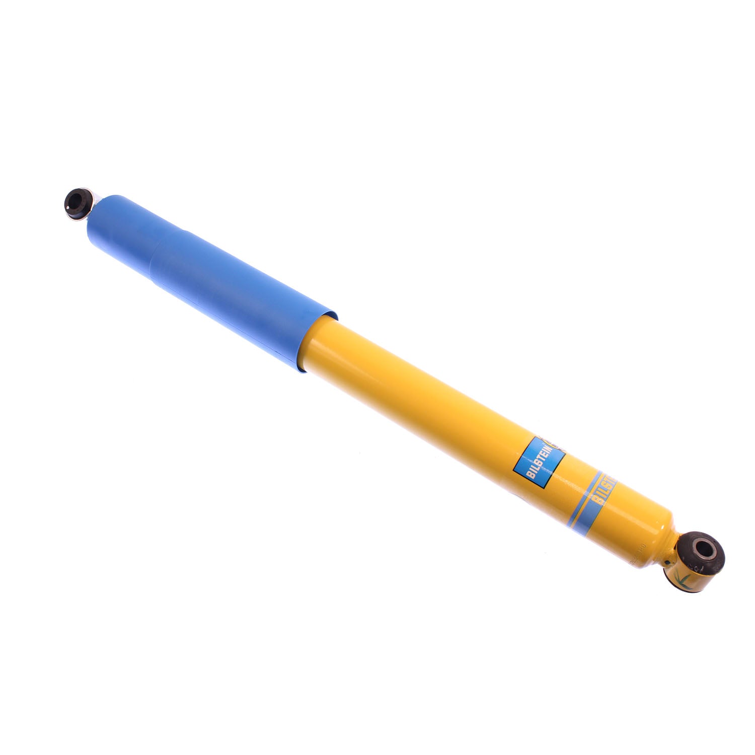 Bilstein 24-186032 B6 4600 - Suspension Shock Absorber