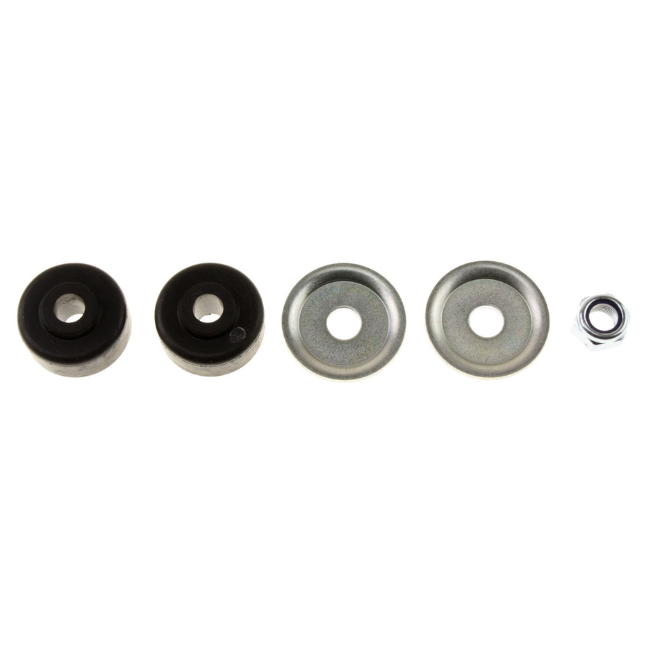 Bilstein 24-186049 B6 4600 - Suspension Shock Absorber