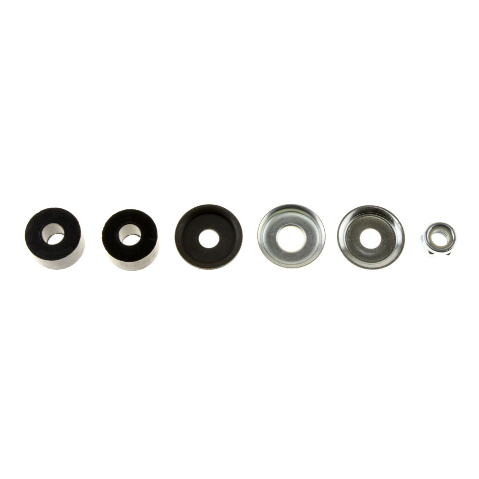 Bilstein 24-186056 B6 4600 - Suspension Shock Absorber