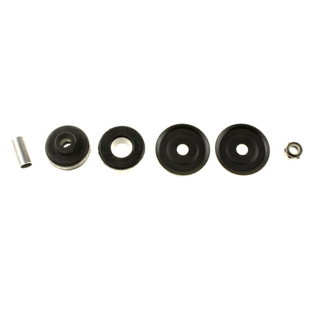 Bilstein 24-186070 B6 4600 - Suspension Shock Absorber