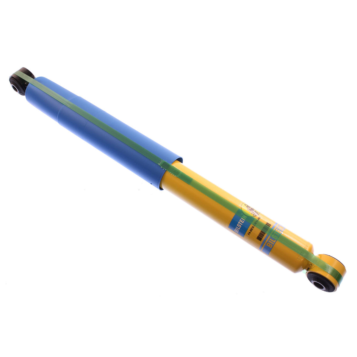 Bilstein 24-186094 B6 4600 - Suspension Shock Absorber