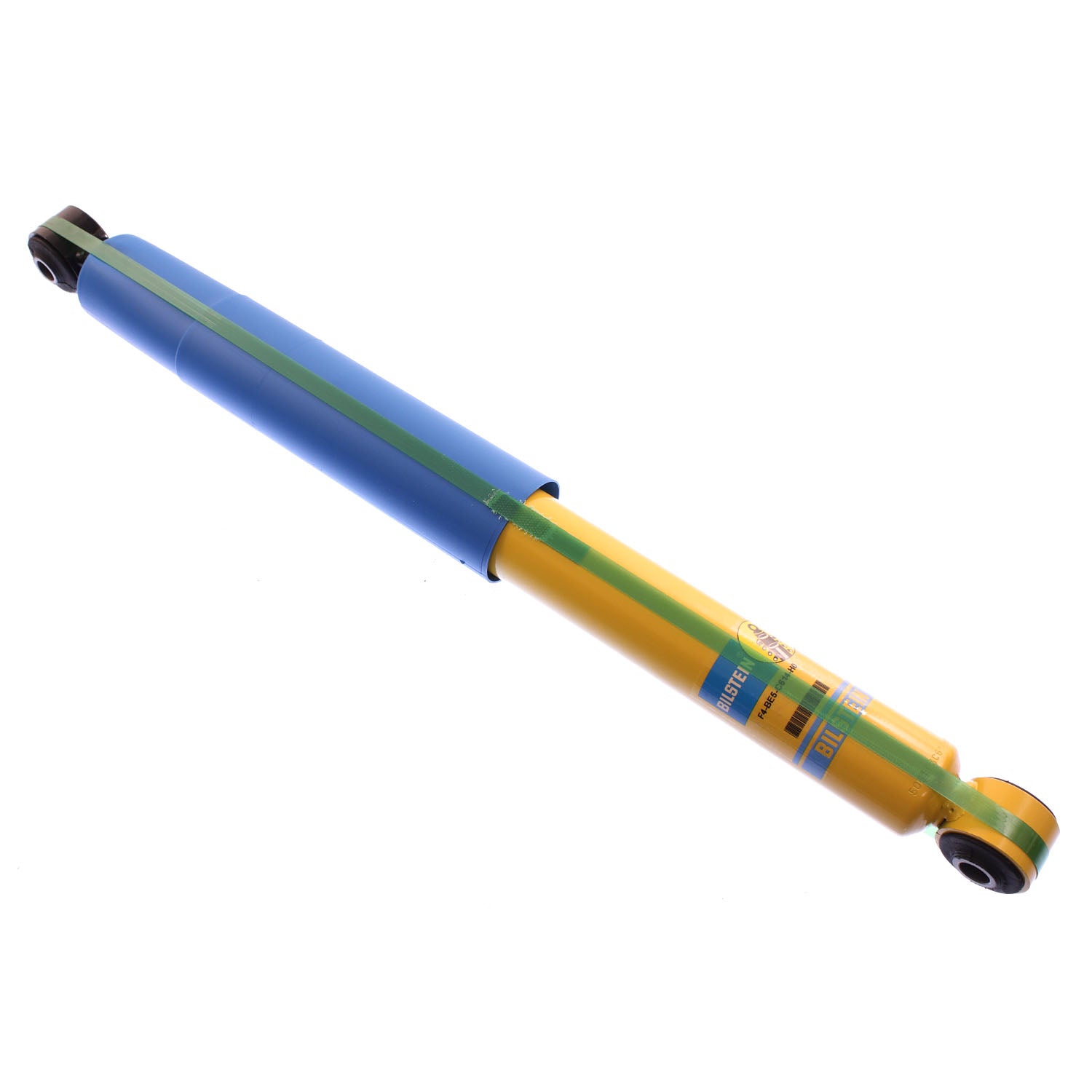 Bilstein 24-186094 B6 4600 - Suspension Shock Absorber