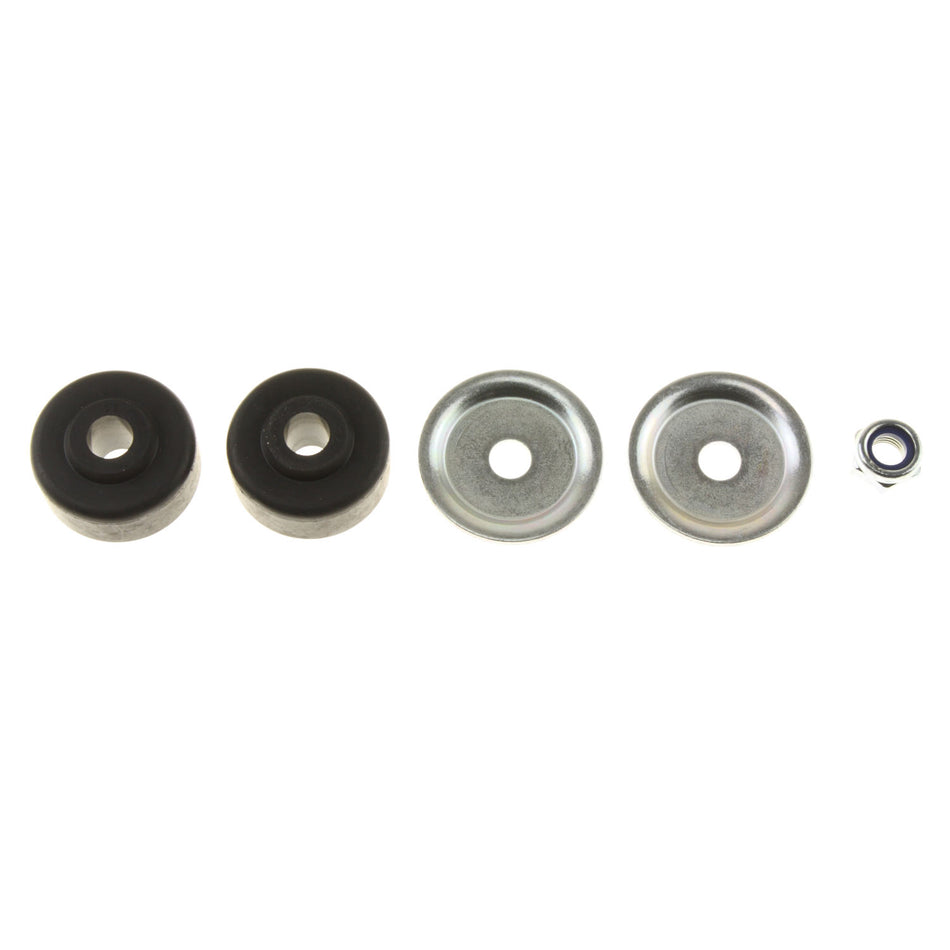 Bilstein 24-186100 B6 4600 - Suspension Shock Absorber