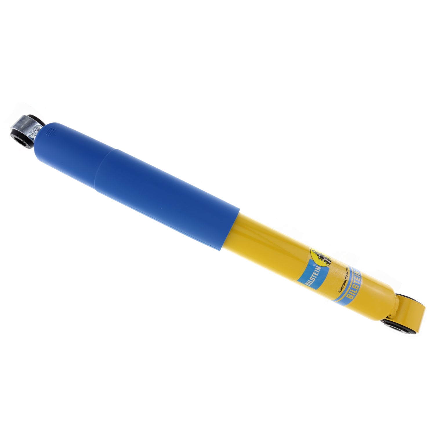 Bilstein 24-186155 B6 4600 - Suspension Shock Absorber
