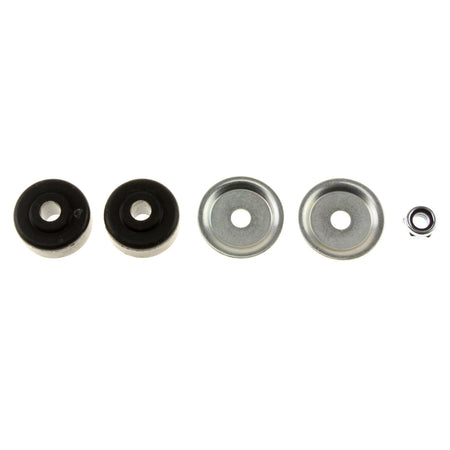 Bilstein 24-186162 B6 4600 - Suspension Shock Absorber