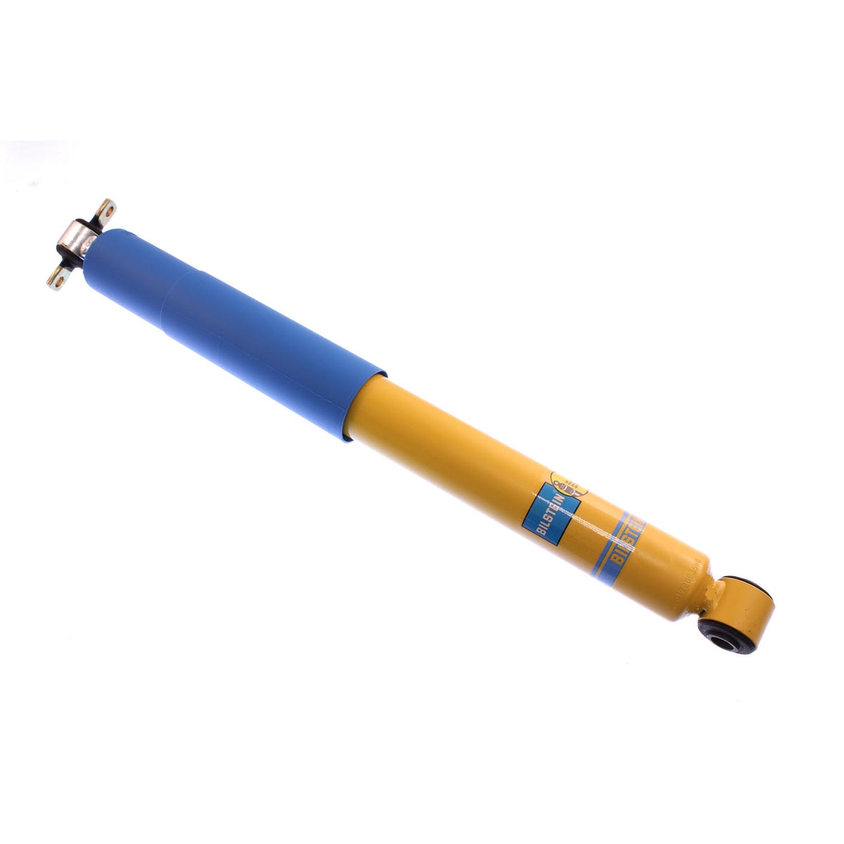 Bilstein 24-186179 B6 4600 - Suspension Shock Absorber