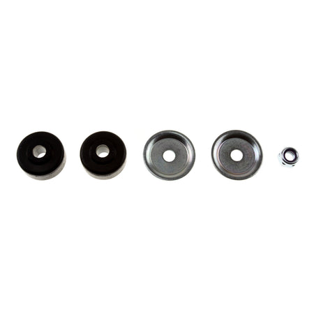 Bilstein 24-186216 B8 5100 - Suspension Shock Absorber