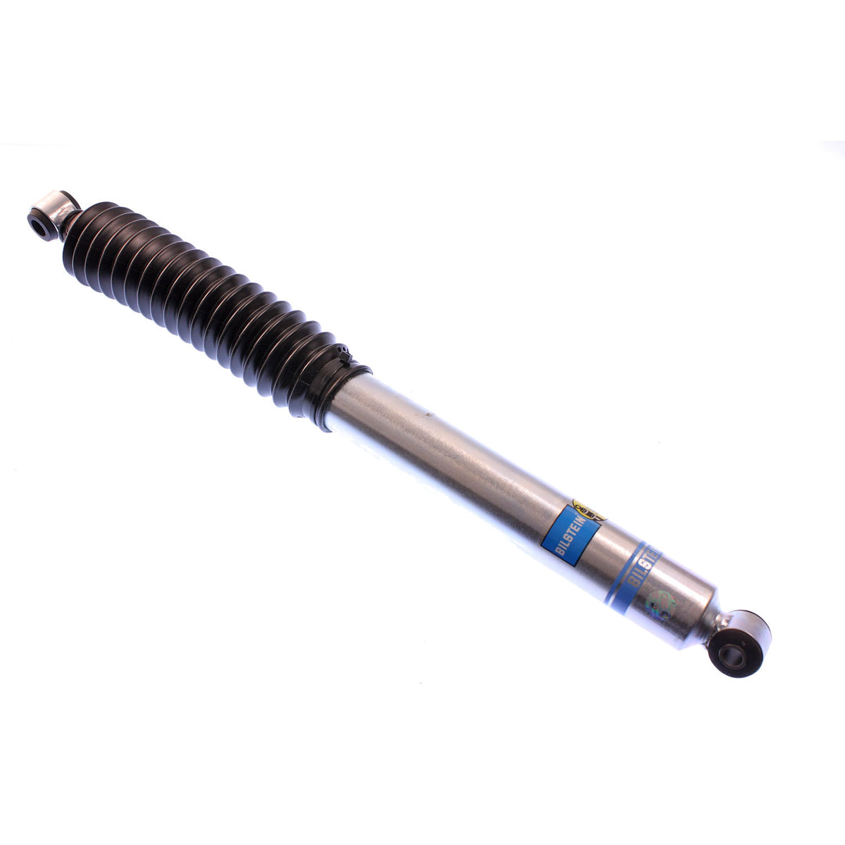 Bilstein 24-186223 B8 5100 - Suspension Shock Absorber