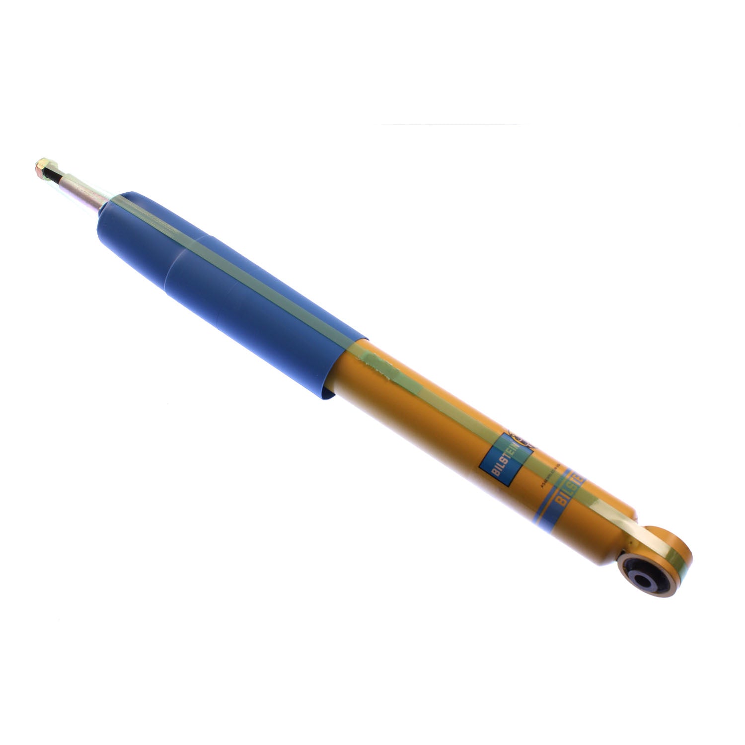 Bilstein 24-186247 B6 4600 - Suspension Shock Absorber
