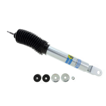 Bilstein 24-186643 B8 5100 - Suspension Shock Absorber