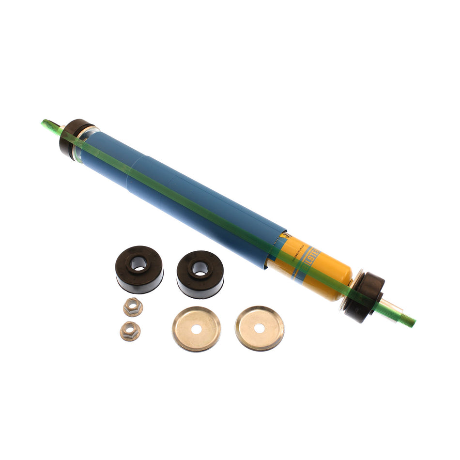 Bilstein 24-186650 B6 - Suspension Shock Absorber