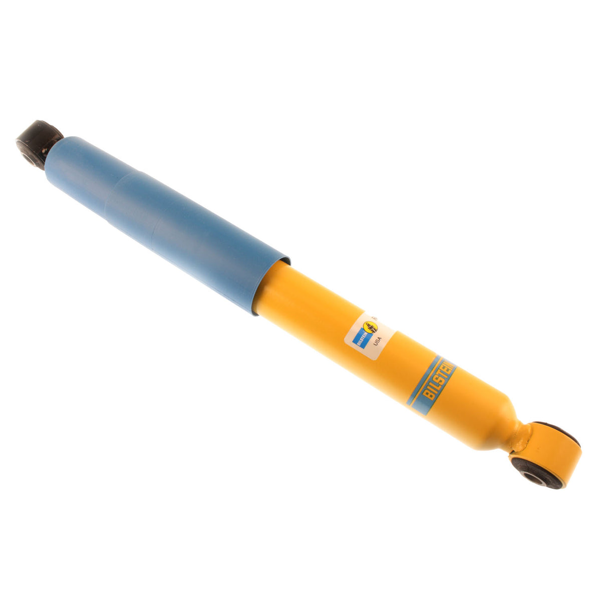 Bilstein 24-186667 B6 - Suspension Shock Absorber