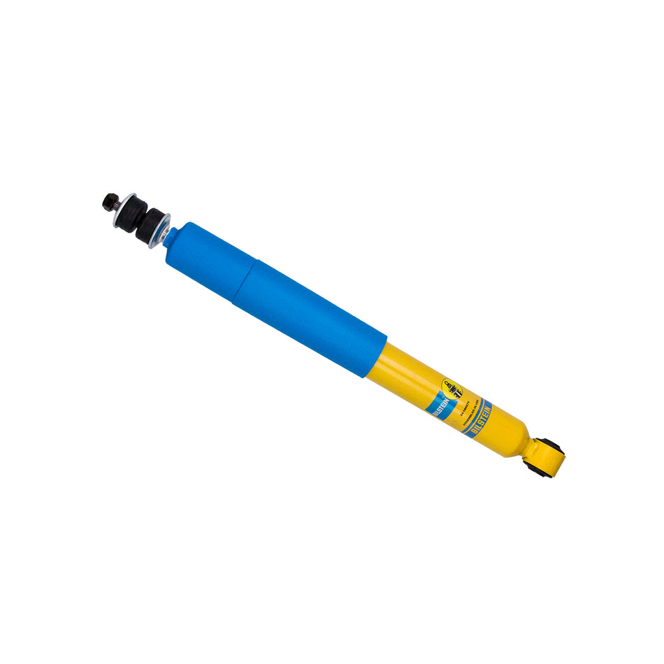 Bilstein 24-186674 B6 4600 - Suspension Shock Absorber