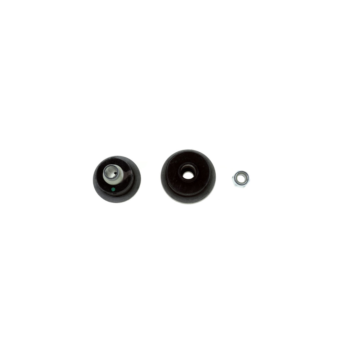 Bilstein 24-186735 B8 5100 - Suspension Shock Absorber