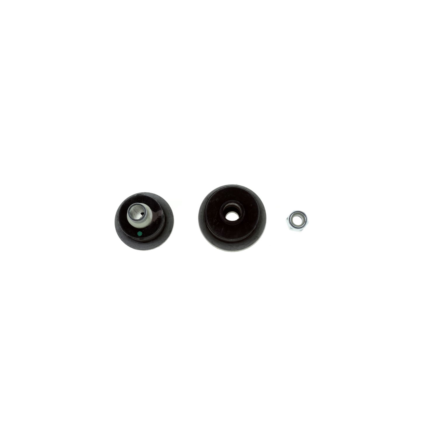 Bilstein 24-186735 B8 5100 - Suspension Shock Absorber