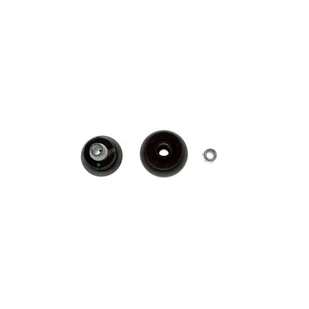 Bilstein 24-186735 B8 5100 - Suspension Shock Absorber