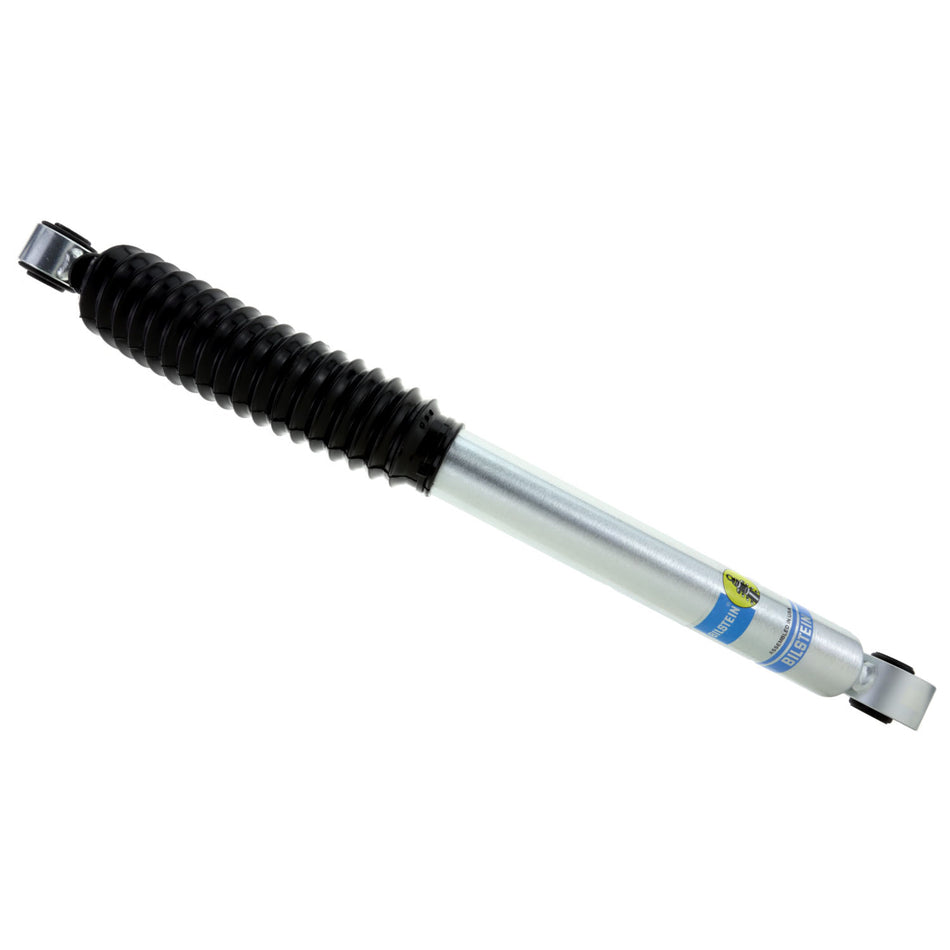 Bilstein 24-186742 B8 5100 - Suspension Shock Absorber