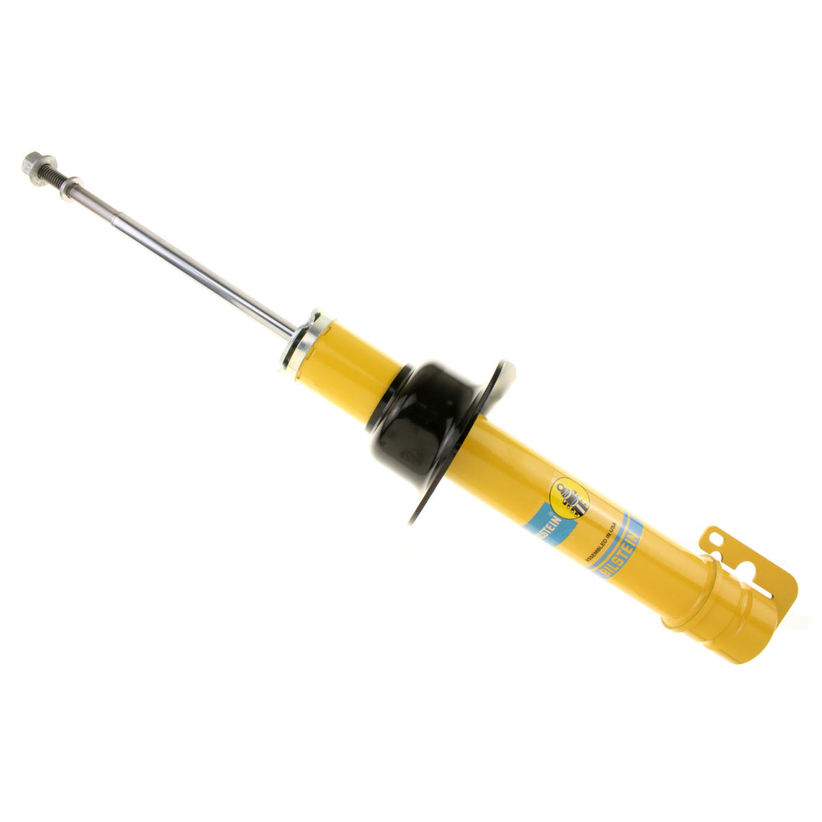 Bilstein 24-186797 B6 4600 - Suspension Shock Absorber