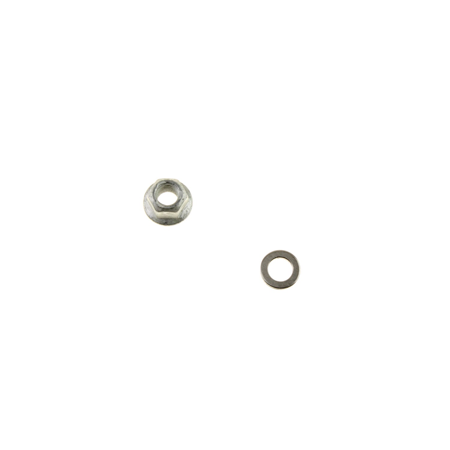 Bilstein 24-186797 B6 4600 - Suspension Shock Absorber
