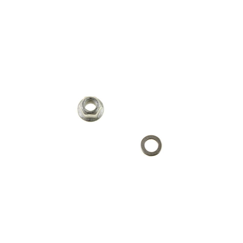 Bilstein 24-186797 B6 4600 - Suspension Shock Absorber