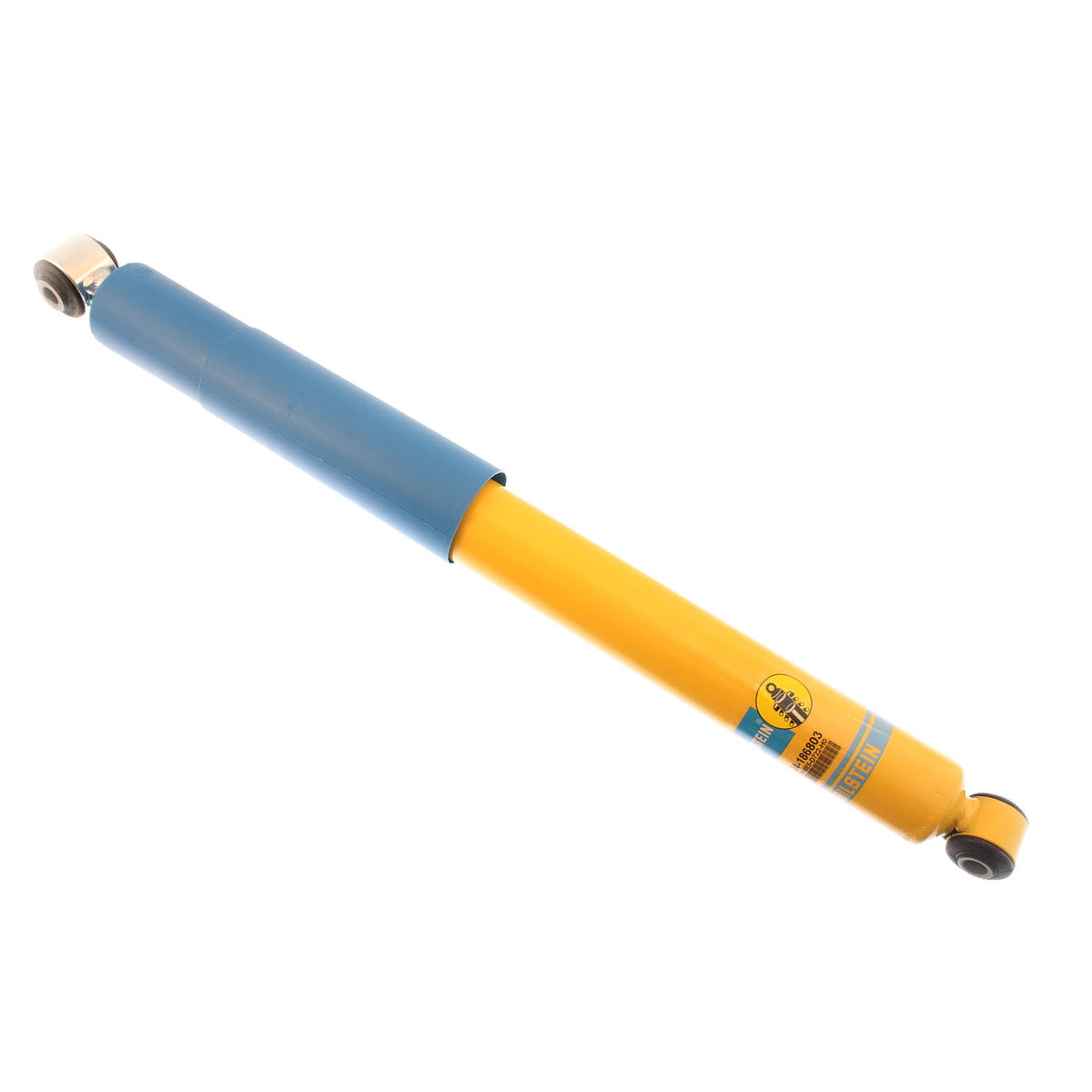Bilstein 24-186803 B6 4600 - Suspension Shock Absorber