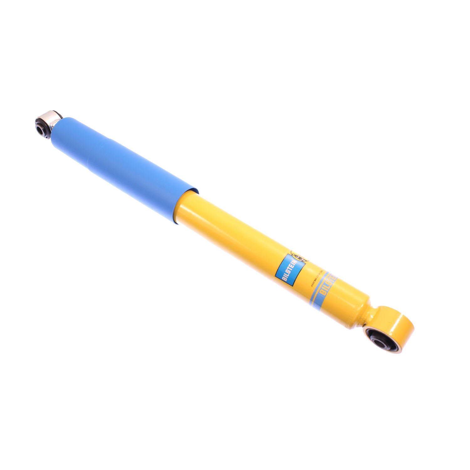 Bilstein 24-186834 B6 4600 - Suspension Shock Absorber
