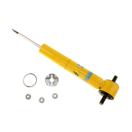 Bilstein 24-186926 B6 4600 - Suspension Shock Absorber