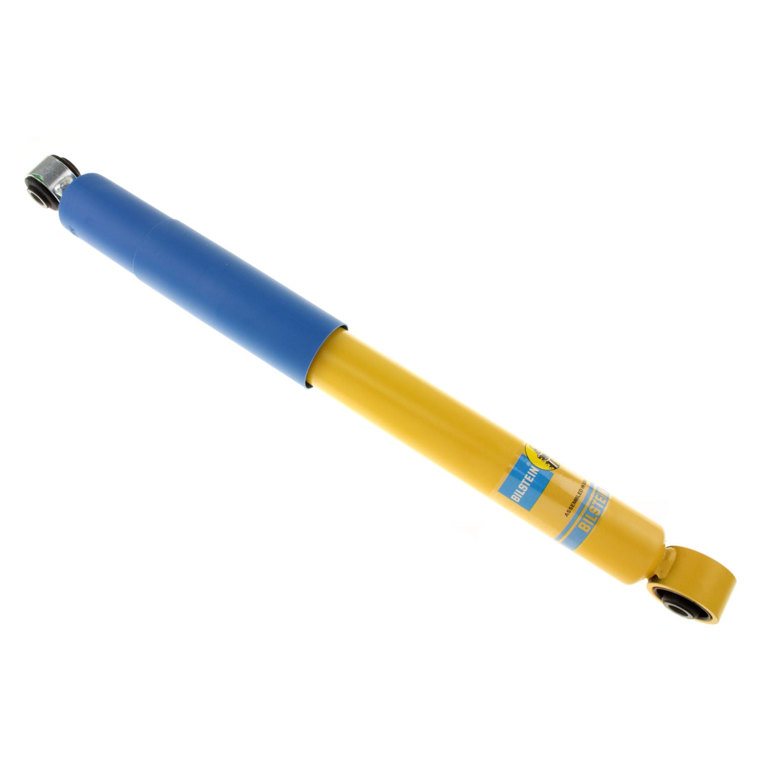 Bilstein 24-186933 B6 4600 - Suspension Shock Absorber