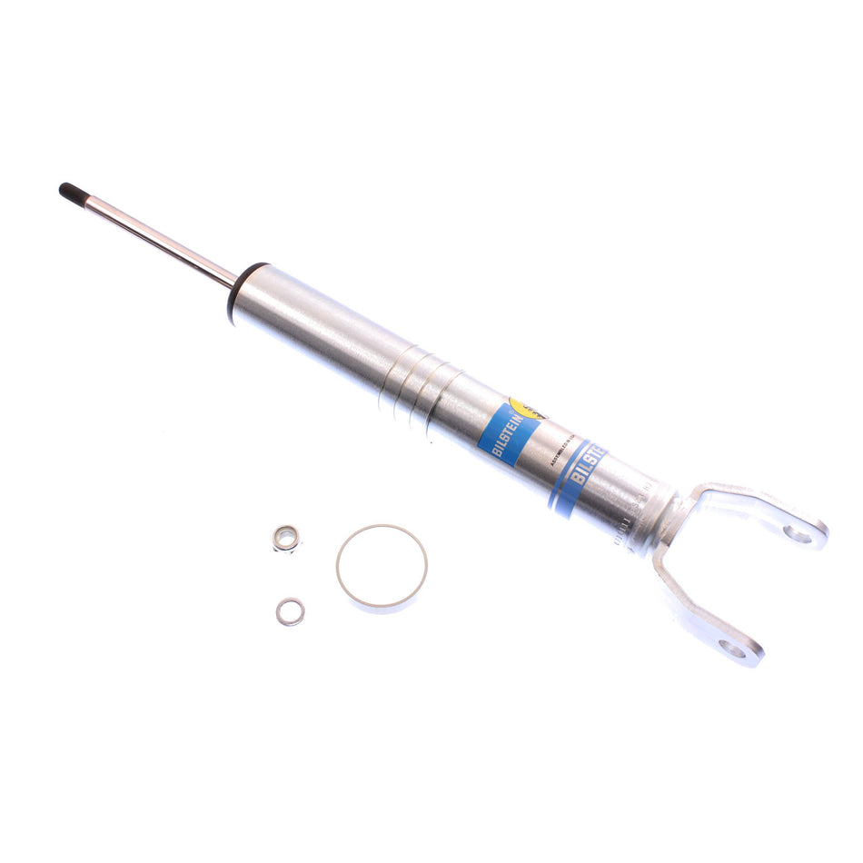 Bilstein 24-186988 B8 5100 (Ride Height Adjustable) - Suspension Shock Absorber