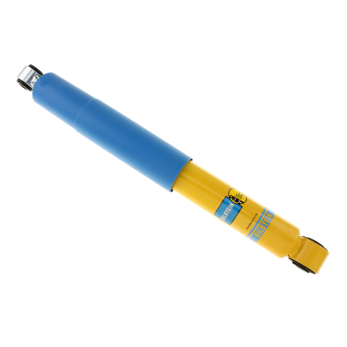 Bilstein 24-187008 B6 4600 - Suspension Shock Absorber