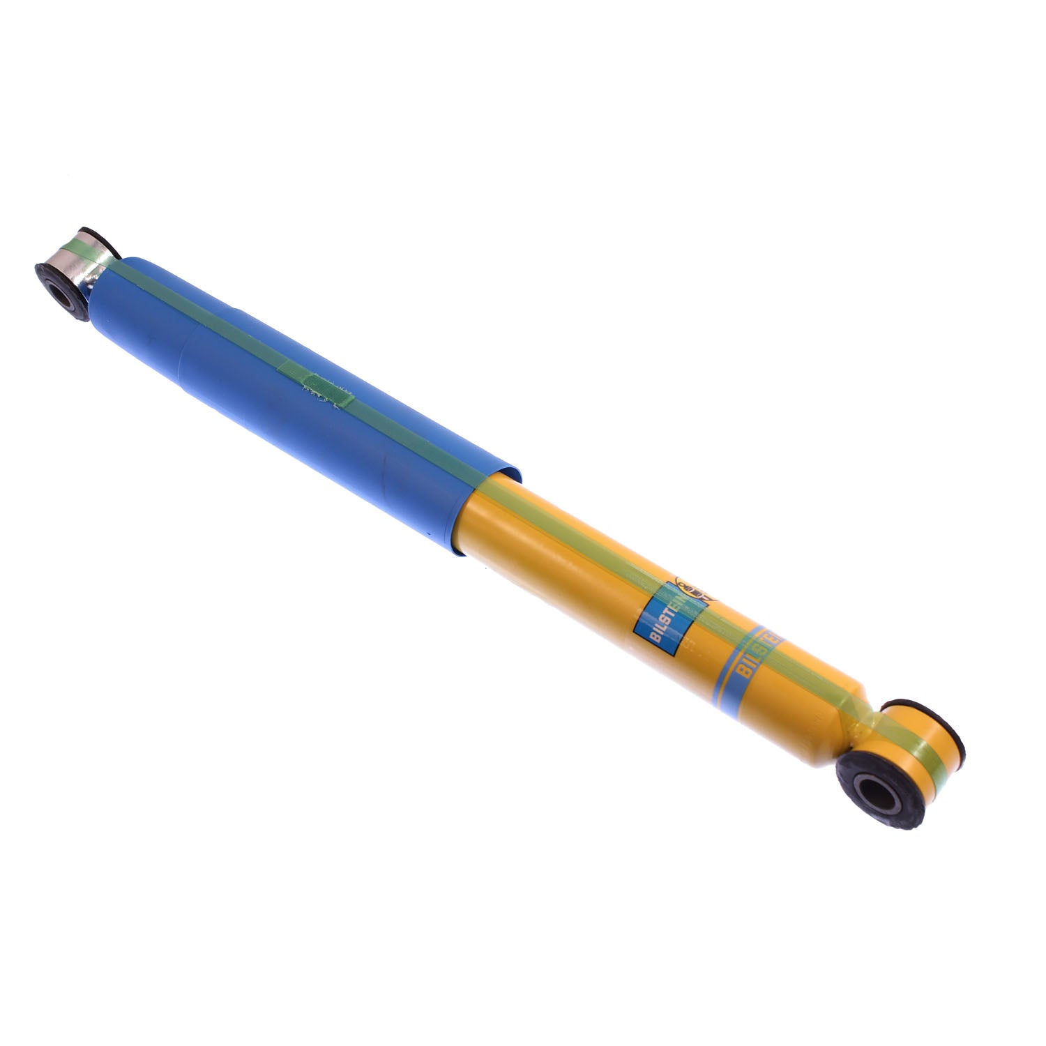 Bilstein 24-187022 B6 - Suspension Shock Absorber