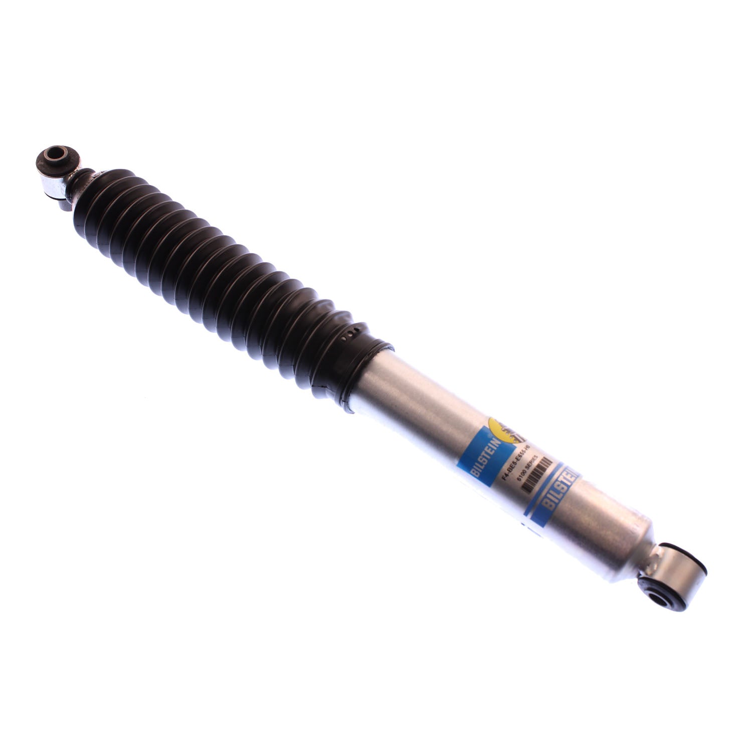 Bilstein 24-187077 B8 5100 - Suspension Shock Absorber