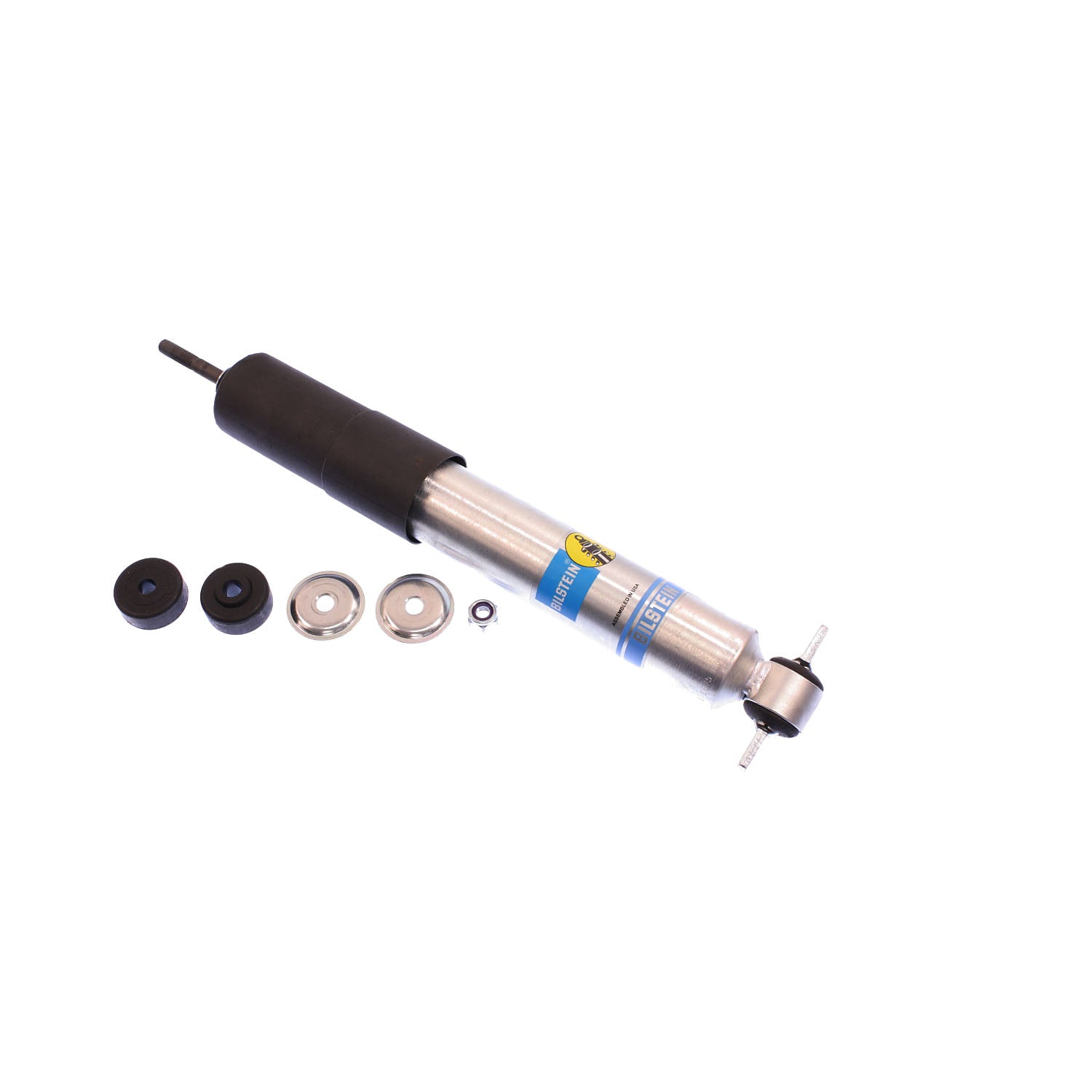 Bilstein 24-187107 B8 5100 - Suspension Shock Absorber