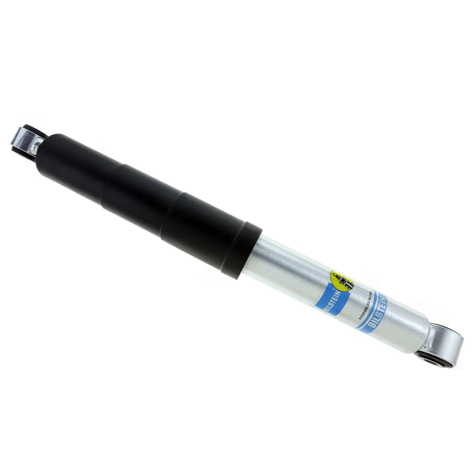 Bilstein 24-187169 B8 5100 - Suspension Shock Absorber