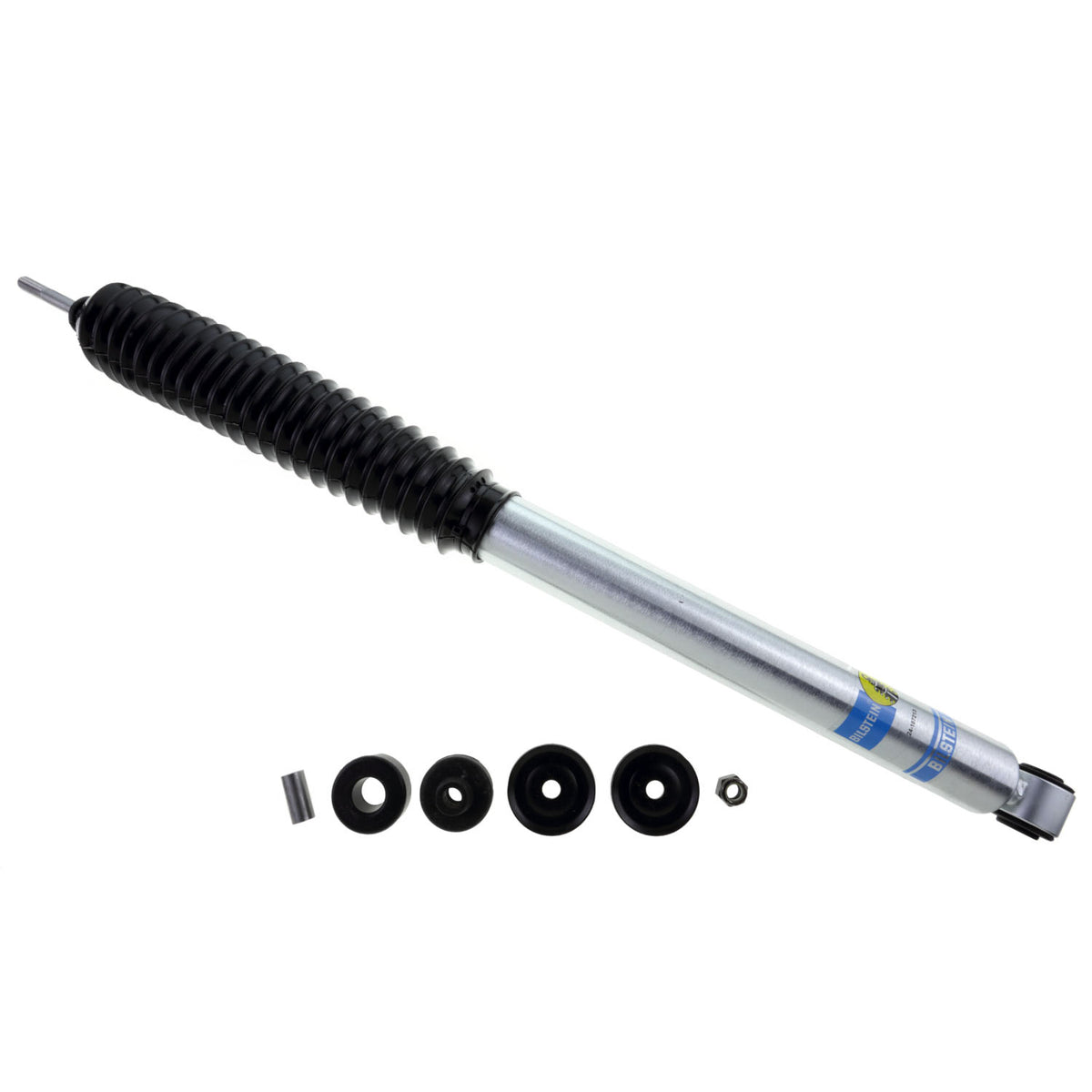 Bilstein 24-187213 B8 5100 - Suspension Shock Absorber