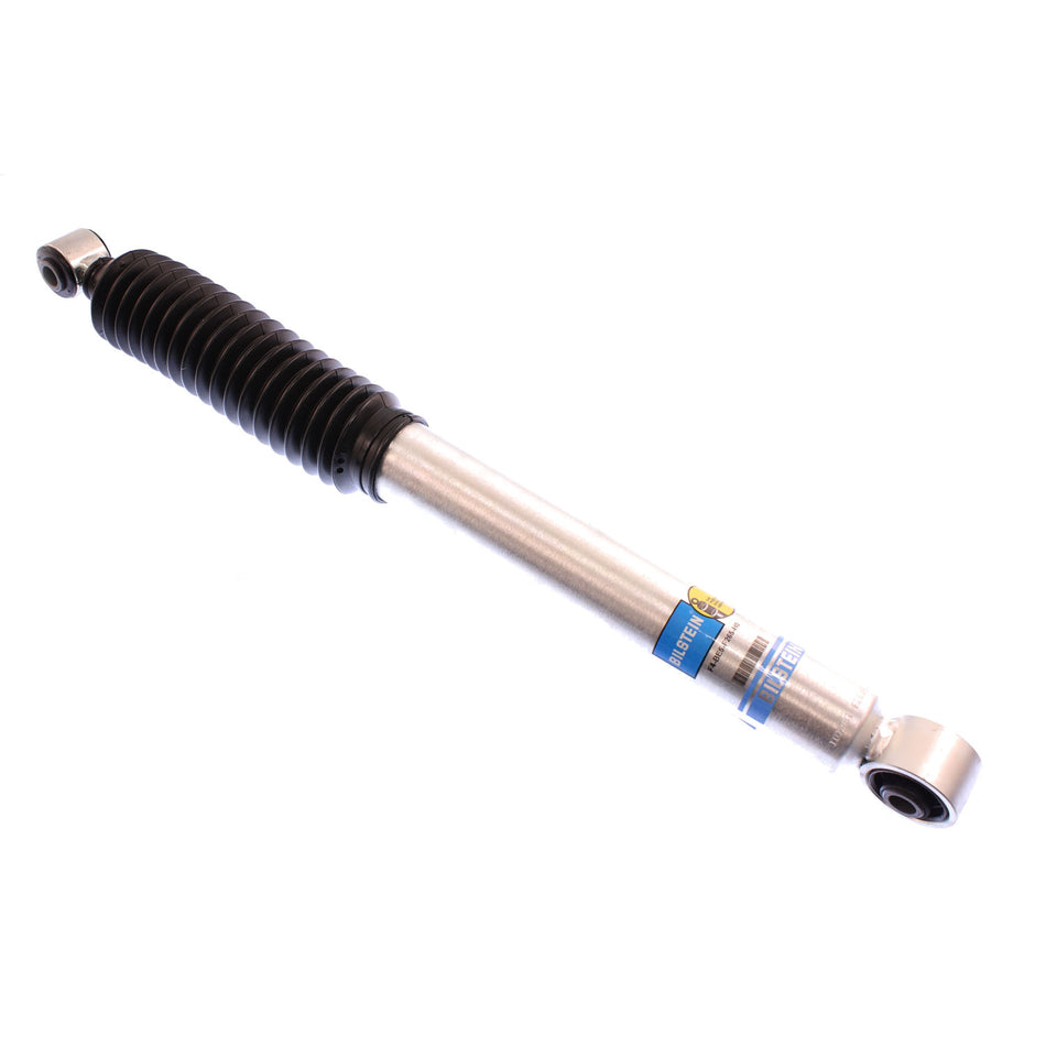 Bilstein 24-187237 B8 5100 - Suspension Shock Absorber
