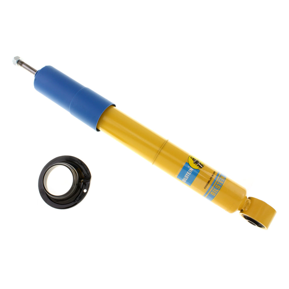 Bilstein 24-187244 B6 4600 - Suspension Shock Absorber