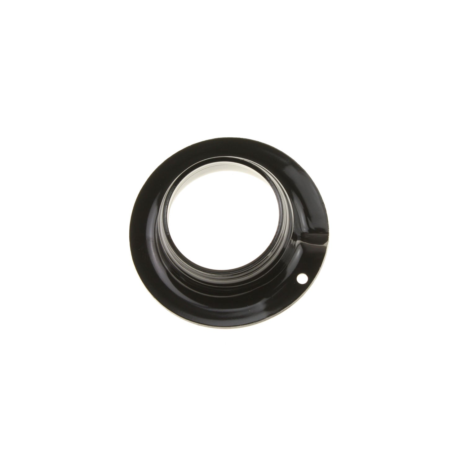 Bilstein 24-187244 B6 4600 - Suspension Shock Absorber