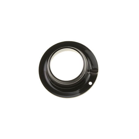 Bilstein 24-187244 B6 4600 - Suspension Shock Absorber
