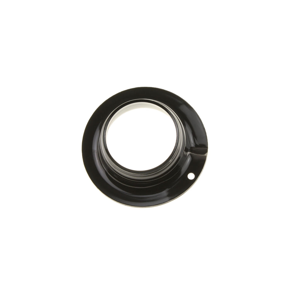 Bilstein 24-187244 B6 4600 - Suspension Shock Absorber