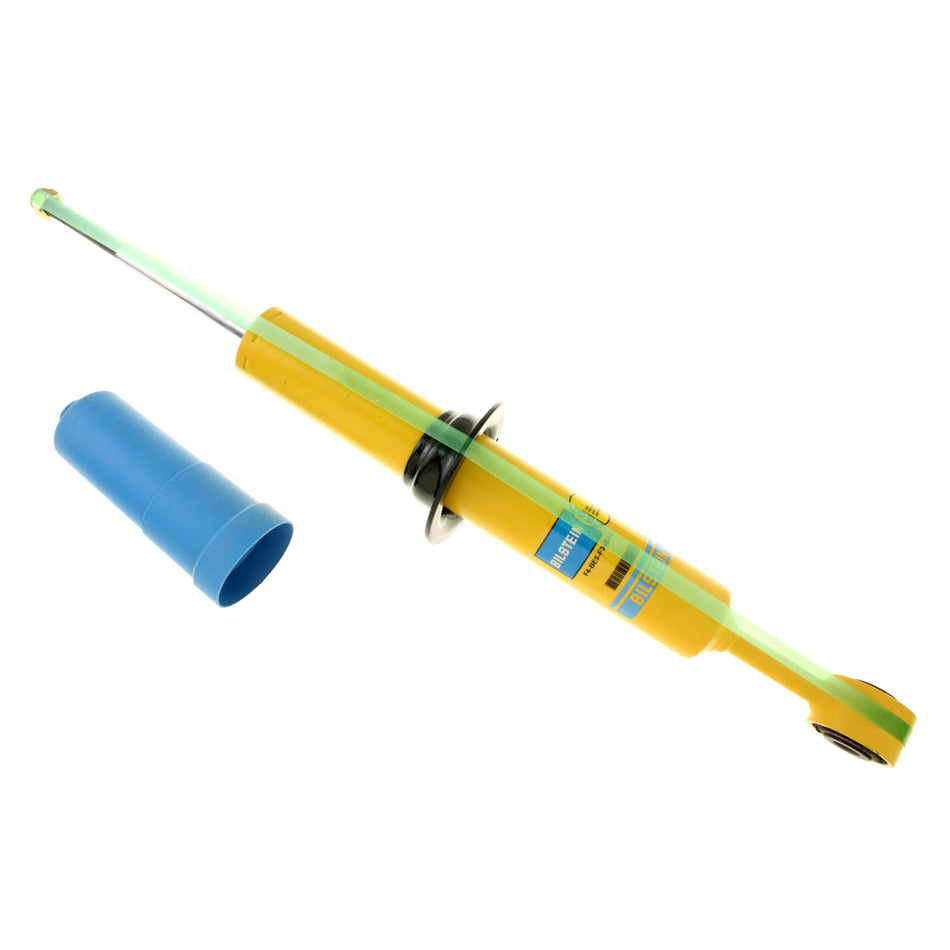 Bilstein 24-187251 B6 4600 - Suspension Shock Absorber