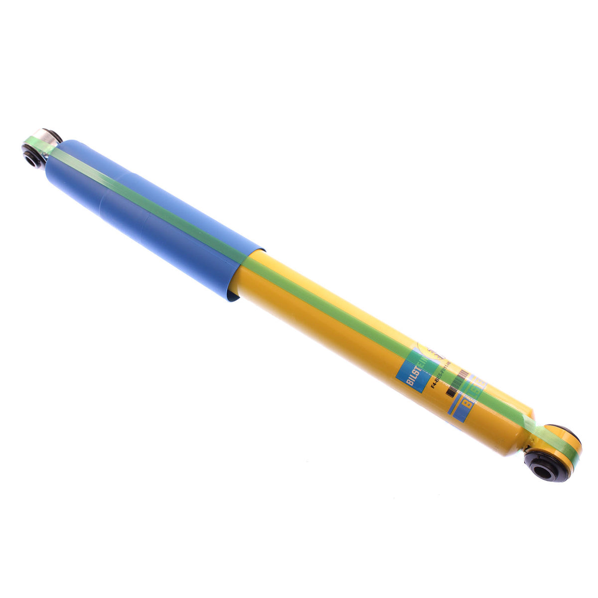 Bilstein 24-187350 B6 4600 - Suspension Shock Absorber