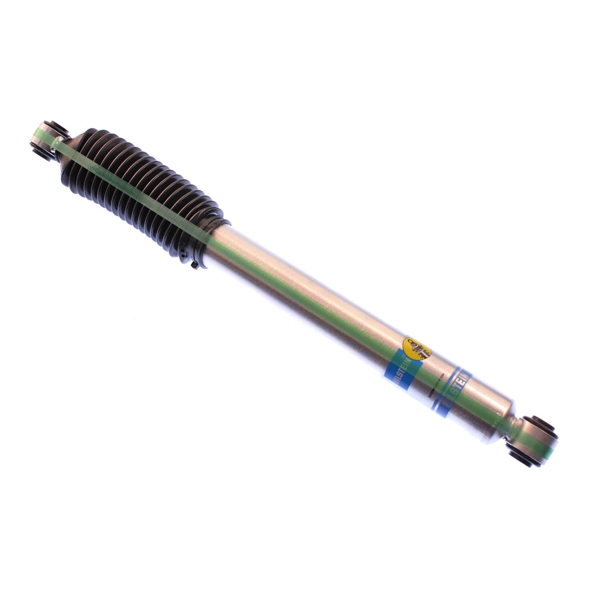 Bilstein 24-187374 B8 5100 - Suspension Shock Absorber